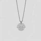 Gili Necklace