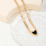Bella heart