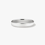Bold Stacker Ring
