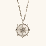 Polaris Necklace